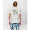 white cooper tee1