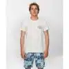 white cooper tee3
