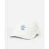 white hat