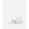 white hat back