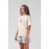 white shirt rpm 2