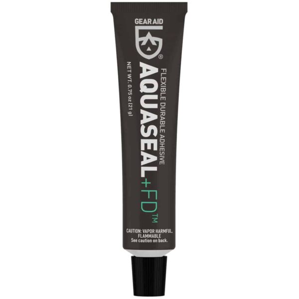 Gear Aid Aquaseal +FD 75oz
