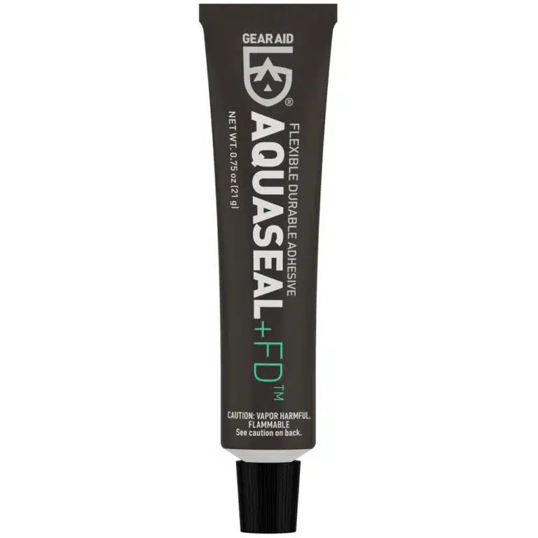 Gear Aid Aquaseal +FD 75oz