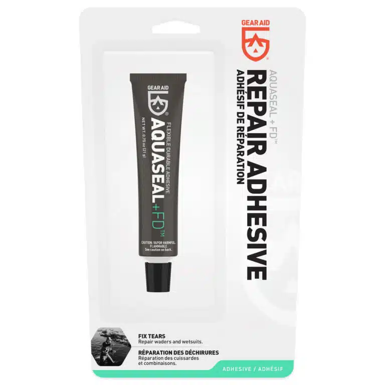 Alternative view of Gear Aid Aquaseal +FD 75oz