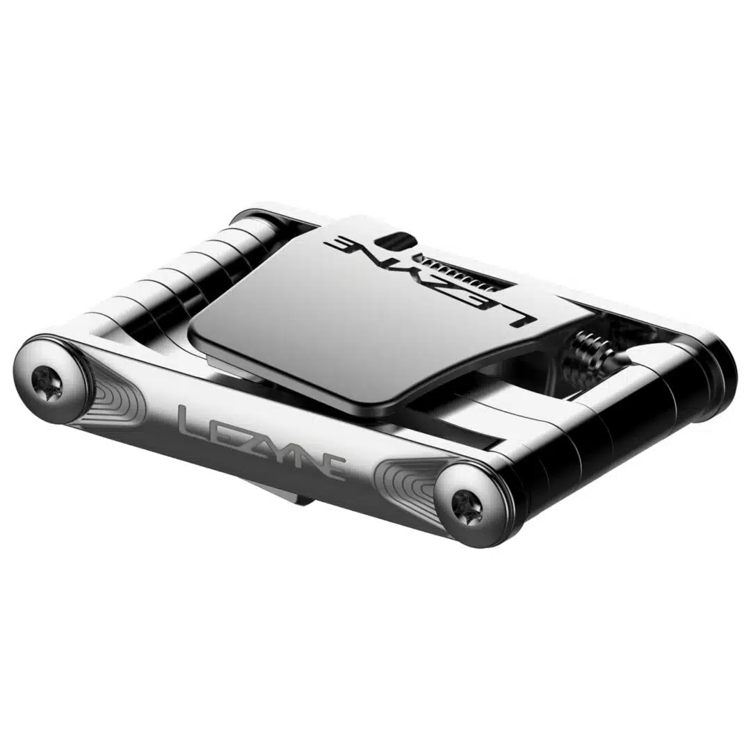 Lezyne SV Pro Tools - Image 3