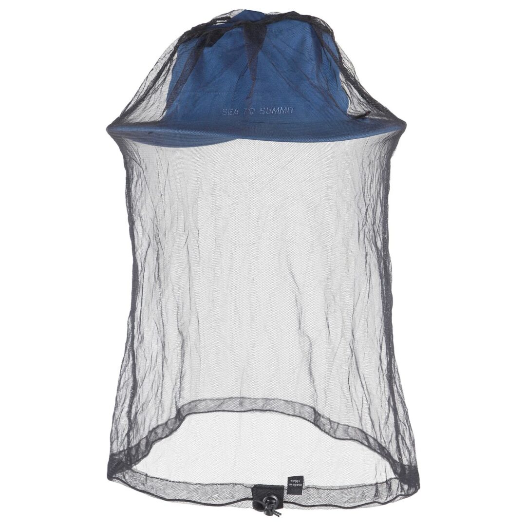 Sea to Summit Mosquito Head Net