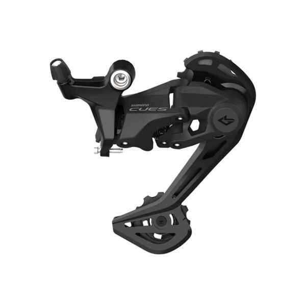 Shimano RD-U4020 Rear Derailleur Cues 9 Speed