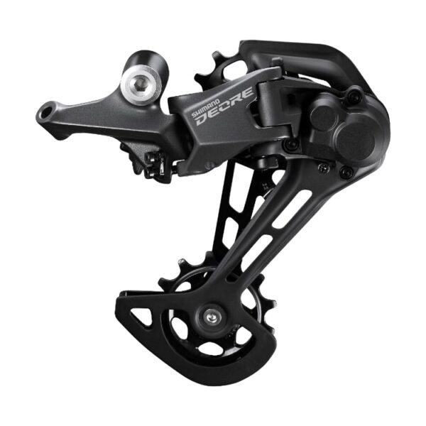 Shimano SHIMANO DEORE Rear Derailleur SHIMANO SHADOW RD+ 1x11-speed