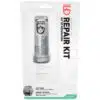 aquaseal FD repair1