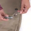 aquaseal FD repair2