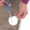aquaseal FD repair3