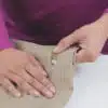 aquaseal FD repair4