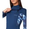 bahia blue w1