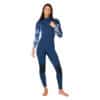 bahia blue w2