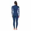 bahia blue w4