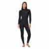 bahia wetsuit w1