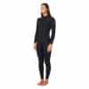 bahia wetsuit w2