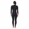 bahia wetsuit w3