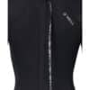 bahia wetsuit w4