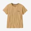 bees wax tee w2
