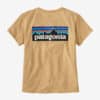 bees wax tee w3