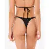 black bikini bottoms1