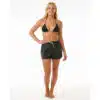 black boardshorts3