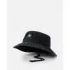 black bucket3
