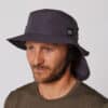 black hat2