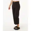 black pants1