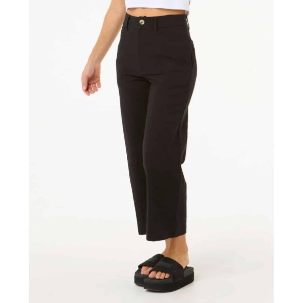 Alternative view of Rip Curl Women's Vacation Pant Black
