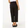 black pants2