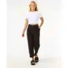 black pants3