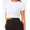 black pants4