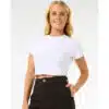 black pants5