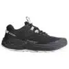 blackcool mens shoe1
