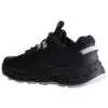 blackcool mens shoe2