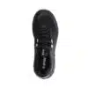 blackcool mens shoe3