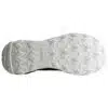 blackcool mens shoe4
