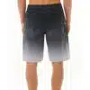 blk board shorts1