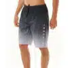 blk board shorts2