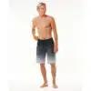 blk board shorts3