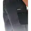 blk board shorts4