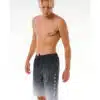blk board shorts5