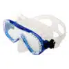 blue snorkel1