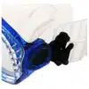 blue snorkel2