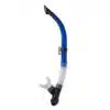 blue snorkel3