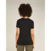 camping circle black1