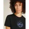 camping circle black4