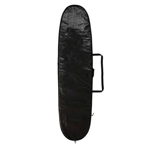 Alternative view of Creatures Surf Board Bag Icon Lite